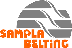 Конвейерные ленты Sampla Belting